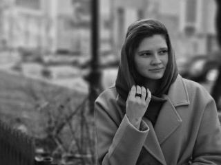 Ver la ficha detallada de CariWannarka