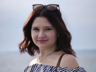 Ver la ficha detallada de CariWannarka