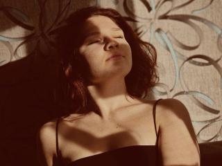 Se komplett profil för CariWannarka