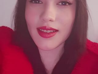 Se komplett profil för HaeGisin