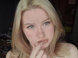 Ver la ficha detallada de RoseUty