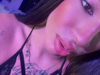 Ver la ficha detallada de CleoTerra