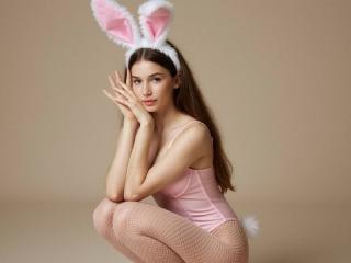 Ver a ficha detalhada de KaiaLein