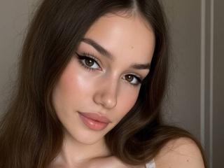 Ver a ficha detalhada de KaiaLein