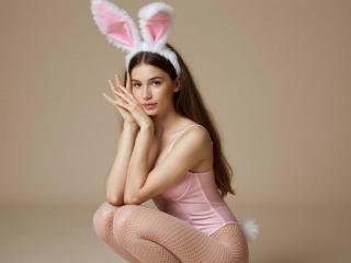 Ver la ficha detallada de KaiaLein