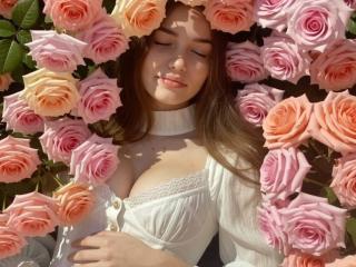 Ver a ficha detalhada de KaiaLein