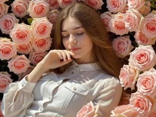 Ver la ficha detallada de KaiaLein