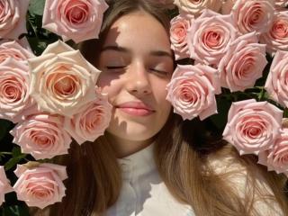 Ver la ficha detallada de KaiaLein