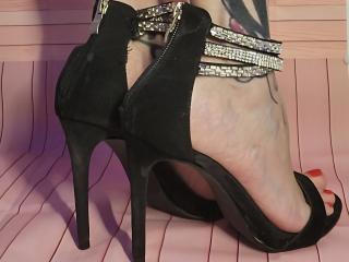 Se komplett profil för ElixirShanna