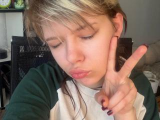 Ver a ficha detalhada de LaurenceCloud