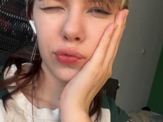 Ver a ficha detalhada de LaurenceCloud