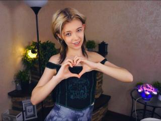 Ver la ficha detallada de LaurenceCloud