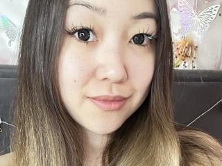 Se komplett profil för RenyLime