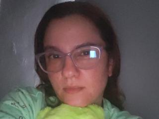 Ver la ficha detallada de AmeliaWilson