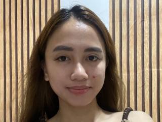 Se komplett profil för VerenaMichalik