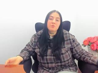 Ver la ficha detallada de Adamika