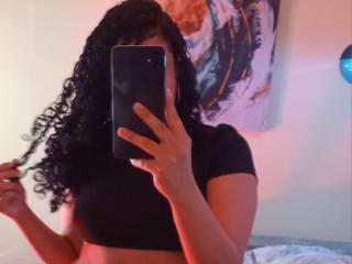 Ver la ficha detallada de VelaskaJones