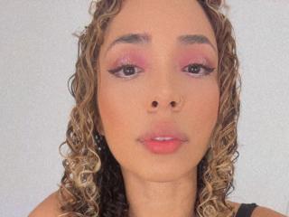 Ver a ficha detalhada de SilvanaXOwen