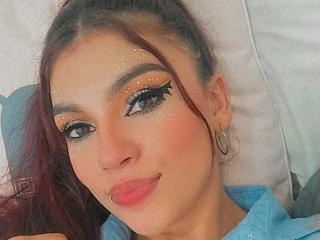 Ver la ficha detallada de NoemiFerrer