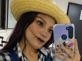 Ver la ficha detallada de NoemiFerrer