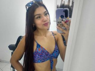 Ver la ficha detallada de NoemiFerrer