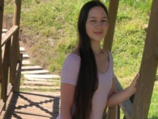 Se komplett profil för MilaHans