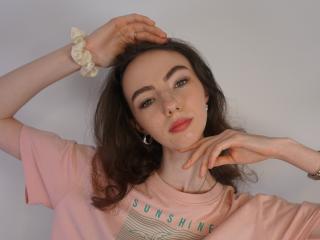 Se komplett profil för ShariRavetto