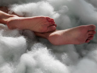 Se komplett profil för MiaCuteAngel