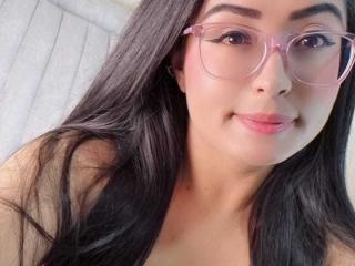 Ver la ficha detallada de SofiiaThooner