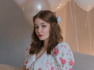 Se komplett profil för ViolettaFane