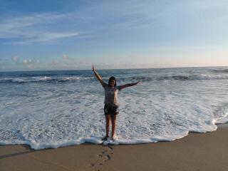 Ver a ficha detalhada de PauletteLoveX