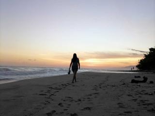 Ver la ficha detallada de PauletteLoveX