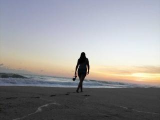 Ver la ficha detallada de PauletteLoveX