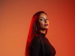 Ver la ficha detallada de RoxaneMoore