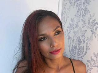 Se komplett profil för RoxaneMoore