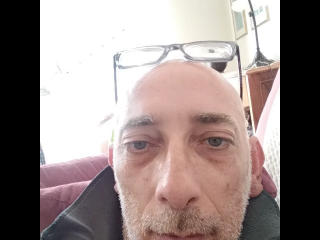 Se komplett profil för Cheather