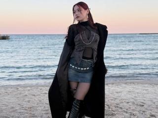 Ver a ficha detalhada de Bubochka