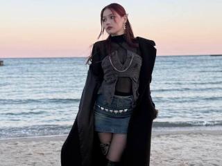 Ver la ficha detallada de Bubochka