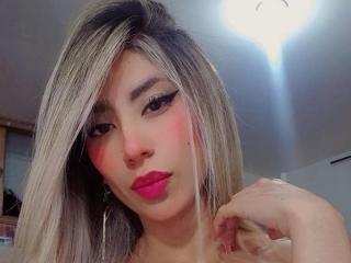 Ver la ficha detallada de LiaValentine