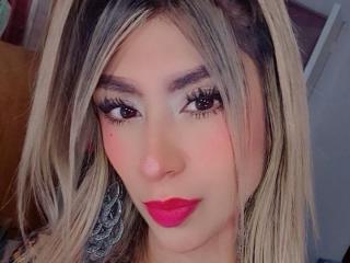 Ver la ficha detallada de LiaValentine