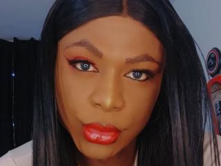 Ver a ficha detalhada de VenusMiller