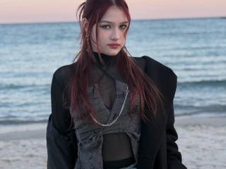 Se komplett profil för Bubochka