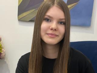 Se komplett profil för FireOfLovers