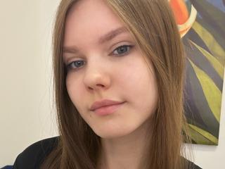 Se komplett profil för FireOfLovers