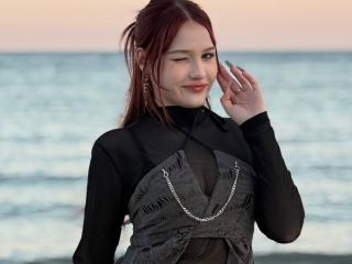 Se komplett profil för Bubochka