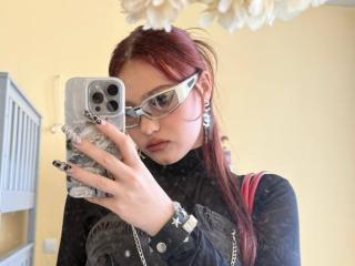 Ver la ficha detallada de Bubochka