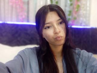 Se komplett profil för EmiSchwarz