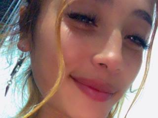 Ver a ficha detalhada de ZoeTaylorl