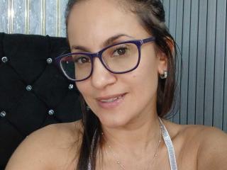 Se komplett profil för SolaraDubois