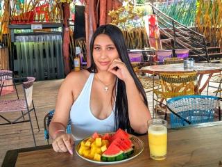 Ver a ficha detalhada de CatalinaRivero